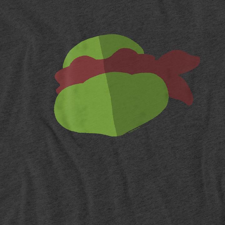 Produktbild Teenage Mutant NT TShirt (XL)