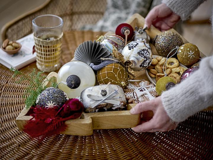 Immagine prodotto Bloomingville Pearl (3 -parte)