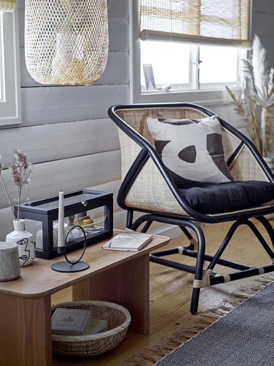 Image du produit Bloomingville Loue