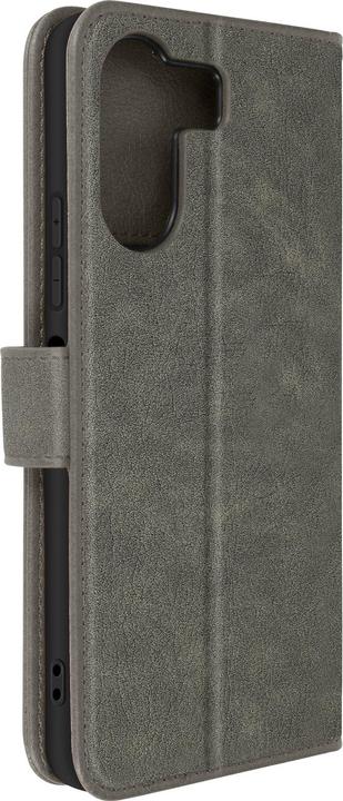 Actual product image Avizar Chesterfield Series (Xiaomi Poco C65)