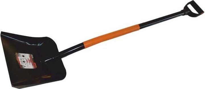 Actual product image Corona Sand Shovel
