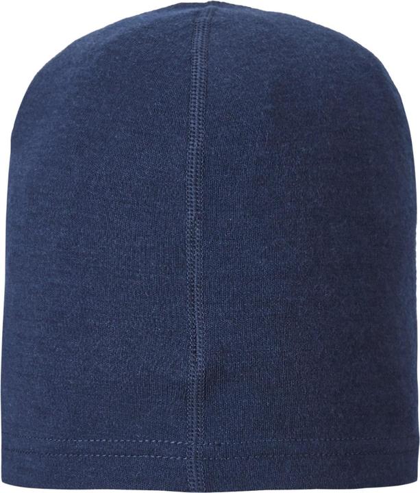 Immagine prodotto Reima Cappellino per bambini Dimma Navy (52 - 54)