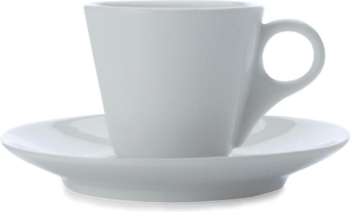Produktbild Maxwell & Williams Espressotasse (75 ml, 1 x)