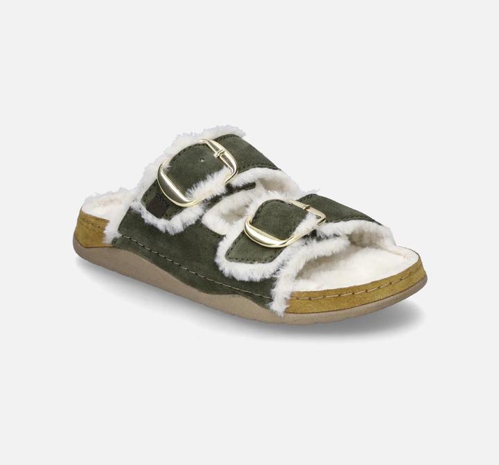 Actual product image Westland 21815-PL32 (42)