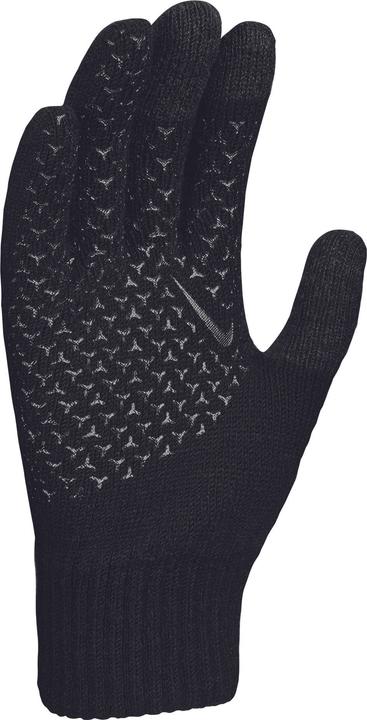 Produktbild Nike Touchscreen Handschuhe (S, M)