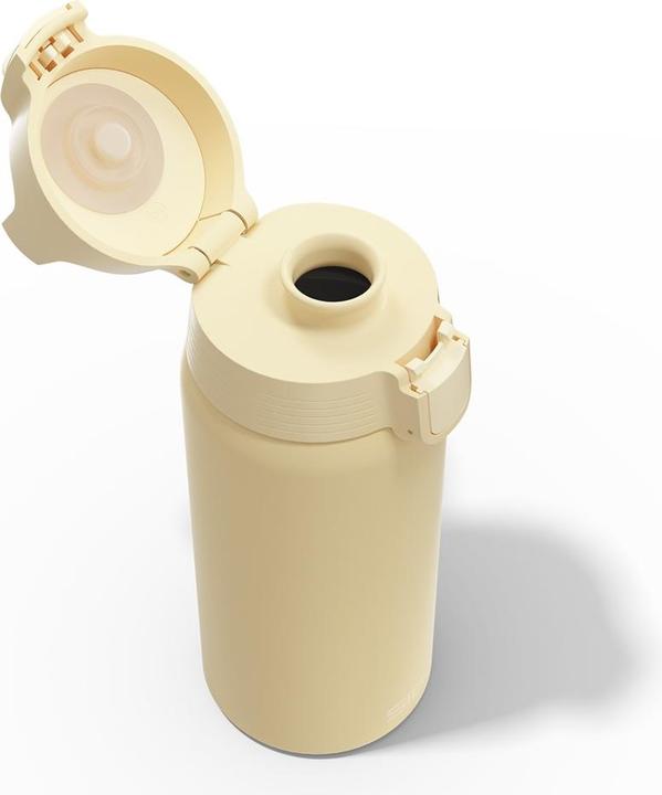 Produktbild Sigg Shield Therm One (0.50 l)