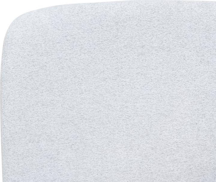 Actual product image Beliani Blagnac (160 x 200 cm)
