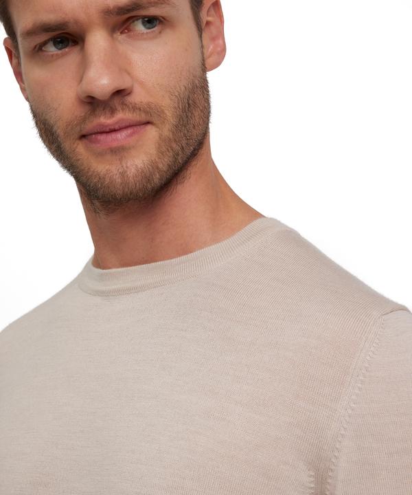 Immagine prodotto Falke Herren Pullover (XXL)