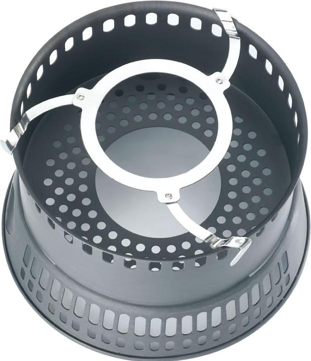 Actual product image Esbit Spirit cooking set CS2350WN