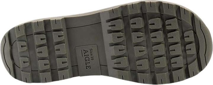 Actual product image Aigle Corlay (43)