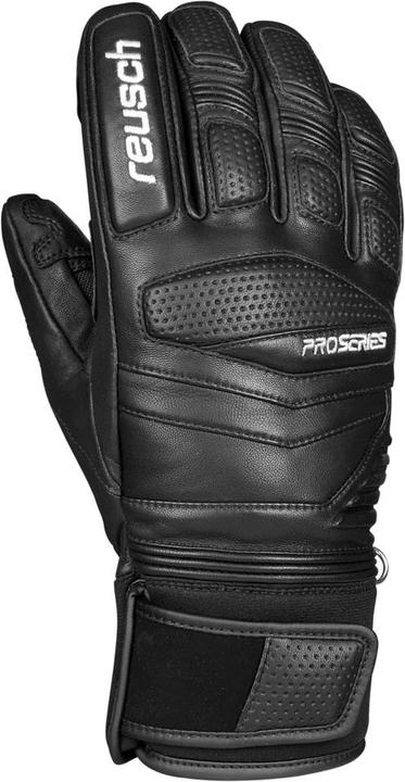 Reusch Master Pro (7)