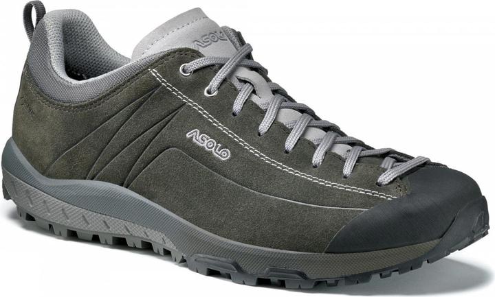 Immagine prodotto Asolo SPACE GV Man (46, 46.5, 46 1/3)