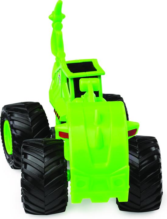 Produktbild Spin Master Monster Jam