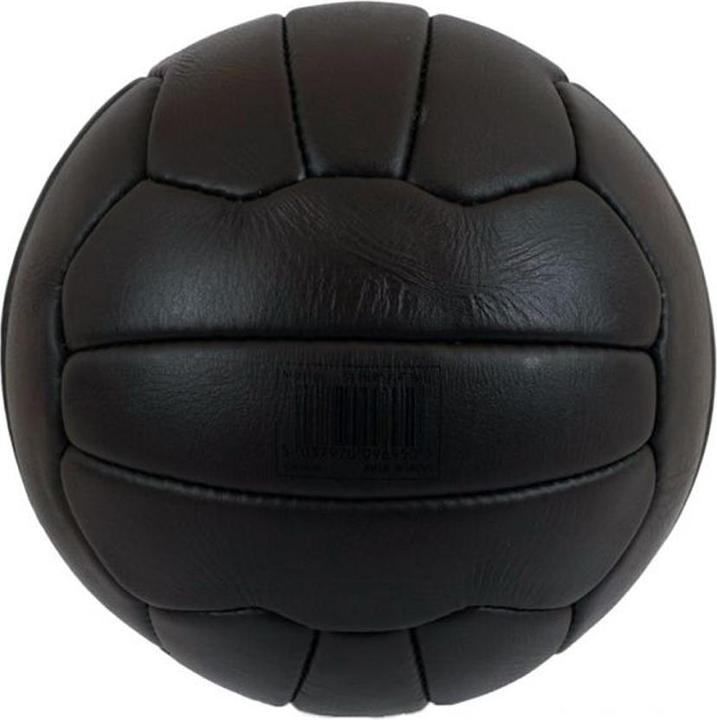 Immagine prodotto Newcastle United FC Heritage Pallone (5)