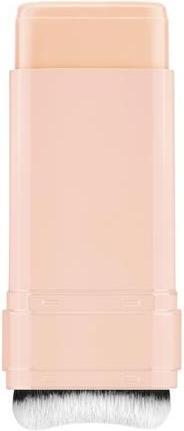 Produktbild Catrice KISS & GLOW Highlighter Stick (#EFEAE3, Highlighter, 4.20 g)