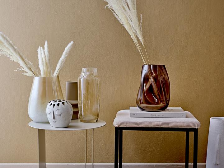 Immagine prodotto Bloomingville Cher (43 x 43 x 38 cm)