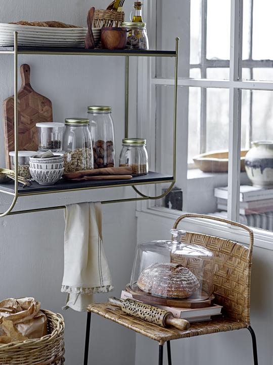 Productafbeelding Bloomingville Filuka