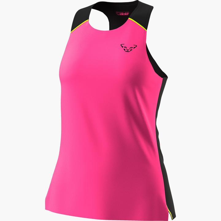 Immagine prodotto Dynafit Canotta DNA da donna (XL)