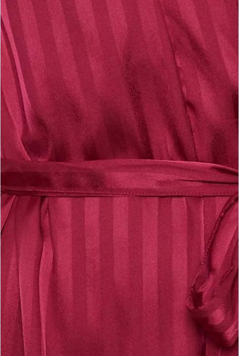 Image du produit Debenhams - Peignoir - Femme (42)