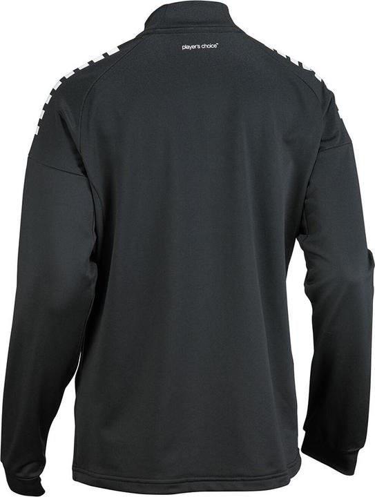 Immagine prodotto Select Polyesterjacke Frauen Spain v25 (XL)