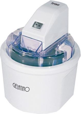 Actual product image Trisa Gelatino 7718
