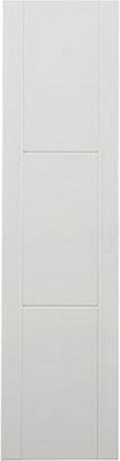 Image du produit Lifetime Kidsrooms Porte battante pour élément d'armoire 50cm (50 cm)