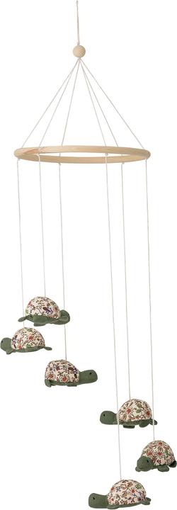Actual product image Bloomingville Mini Dott