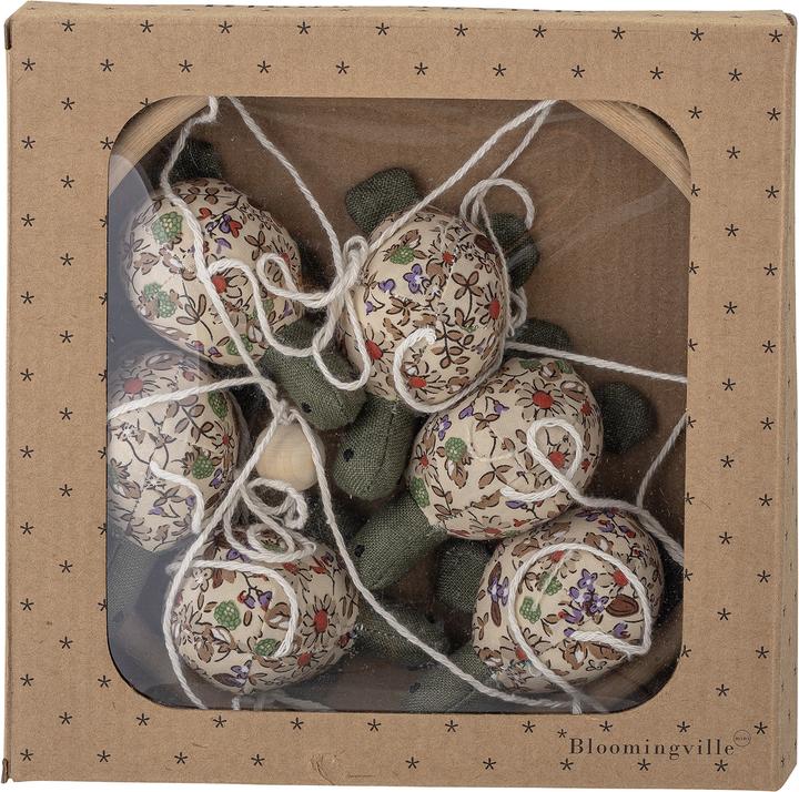Actual product image Bloomingville Mini Dott