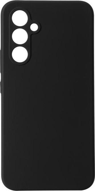 Actual product image eSTUFF Madrid (Samsung Galaxy A34 5G)