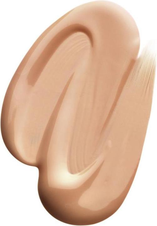 Produktbild Pupa Milano Active Light - Light Activating Foundation (009)