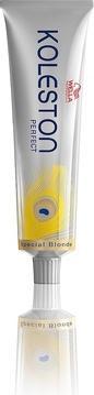 Image du produit Wella Koleston Perfect ME+ Special Blondes (Violet, Blond)