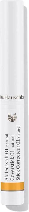 Produktbild Dr. Hauschka Abdeckstift (1)