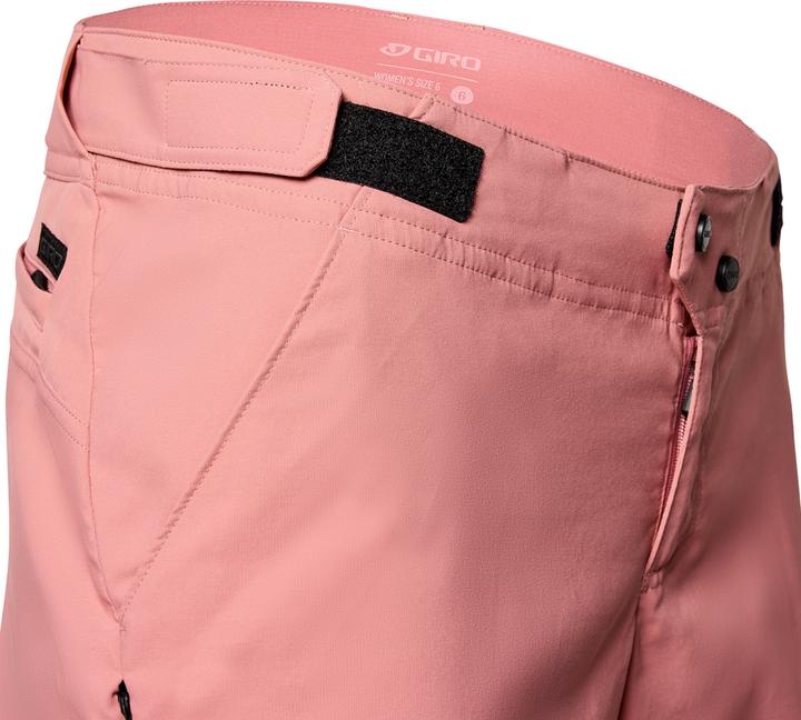 Image du produit Giro W Ride Short