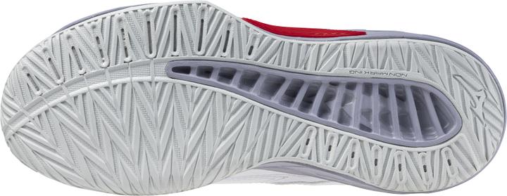 Actual product image Mizuno Lightning Star Z7 Jr (38.5)