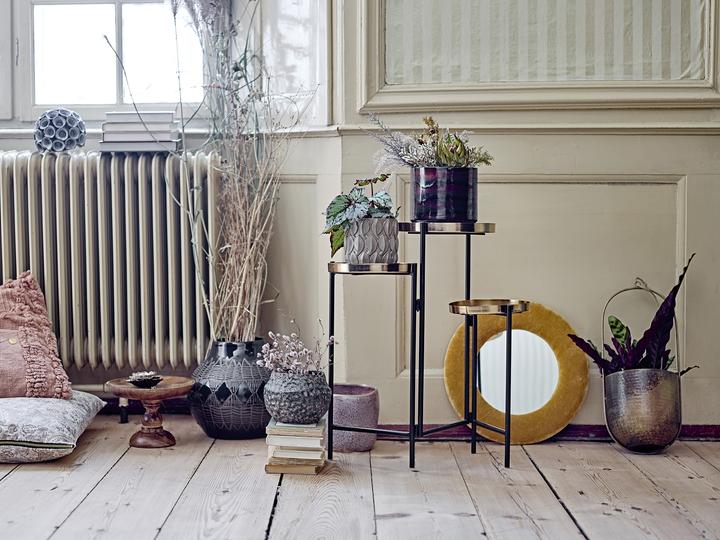 Produktbild Bloomingville Tribe (1 x)