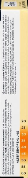 Immagine prodotto dm Balea Q10 antirughe (Crema, 15 ml)