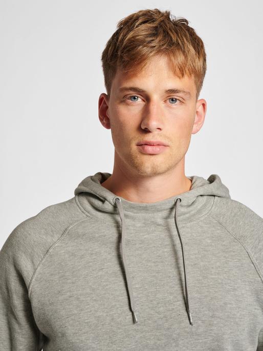 Immagine prodotto hummel Hmlred classic hoodie (XS)
