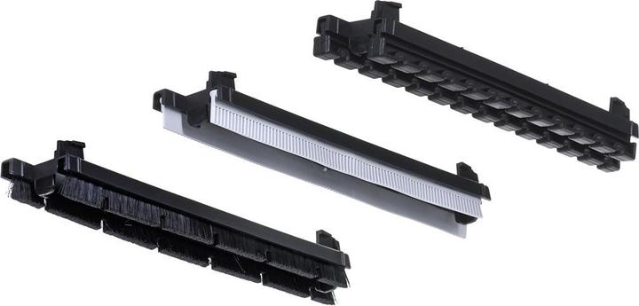 Immagine prodotto Kärcher SV 7 1,439-490,0 (4 bar, 2200 W)