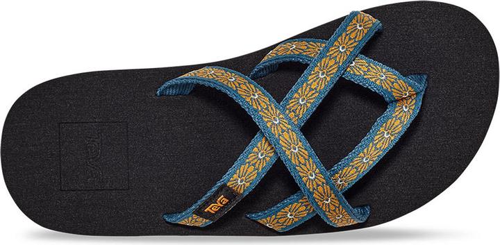 Produktbild Teva K's Olowahu (32)