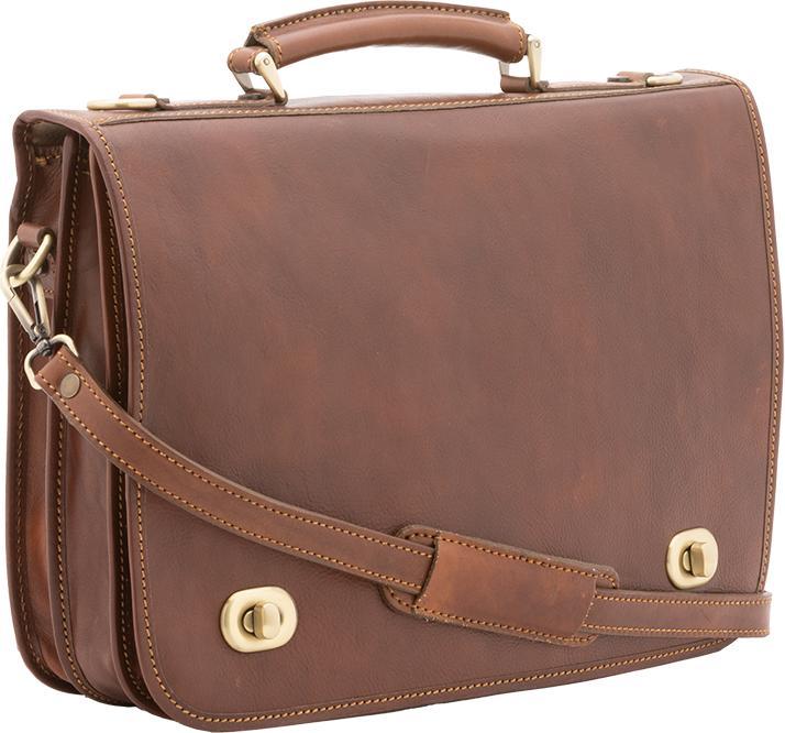 Actual product image Alessia Firenze Nan-4512