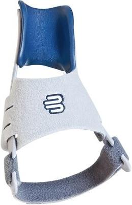Produktbild Bauerfeind Hallux valgus Orthese Valguloc® links Gr. II (2)