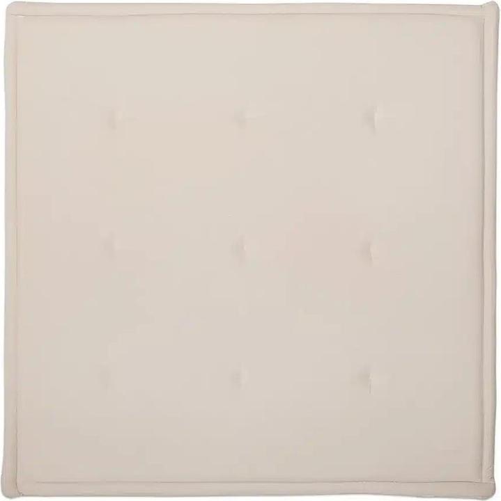Image du produit Charlie Crane Tapis de jeu Tami Brigitte Nude