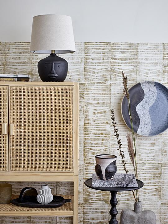Productafbeelding Bloomingville Sanna (90 x 40 x 120 cm)
