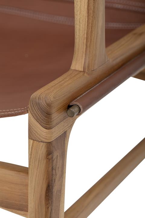 Actual product image Bloomingville Ollie
