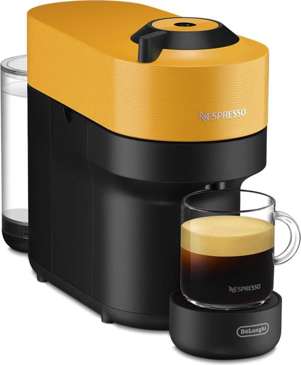 Immagine prodotto De'Longhi Nespresso Vertuo Pop (NESPRESSO Vertuo)