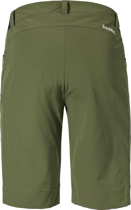 Actual product image Schöffel Shorts Style Keitele MNS (54)
