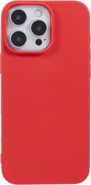 Rot
