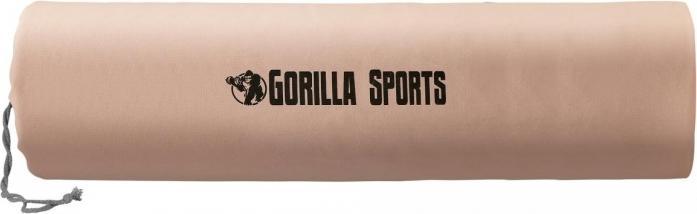 Produktbild Gorilla Sports Yogatasche