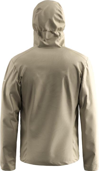 Actual product image Salewa Puez Aqua 4 PowerTex 2.5L Jacket (M)