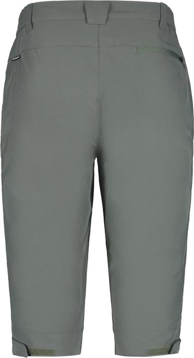 Image du produit Icepeak Ballard (48)